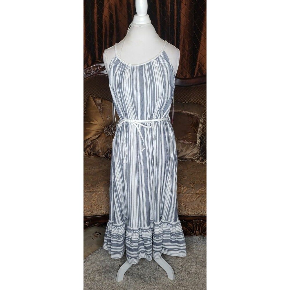 Vince Camuto dress, new with tags, size medium